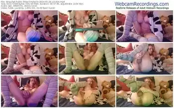 stripchat-futachi-05-28-2024-12-19-26