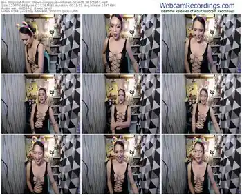 stripchat-gorgeousbombshell-05-28-2024-10-58-57