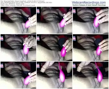 stripchat-gowtherr_-05-28-2024-17-17-26