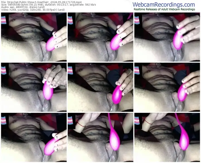 stripchat-gowtherr_-05-28-2024-17-17-26