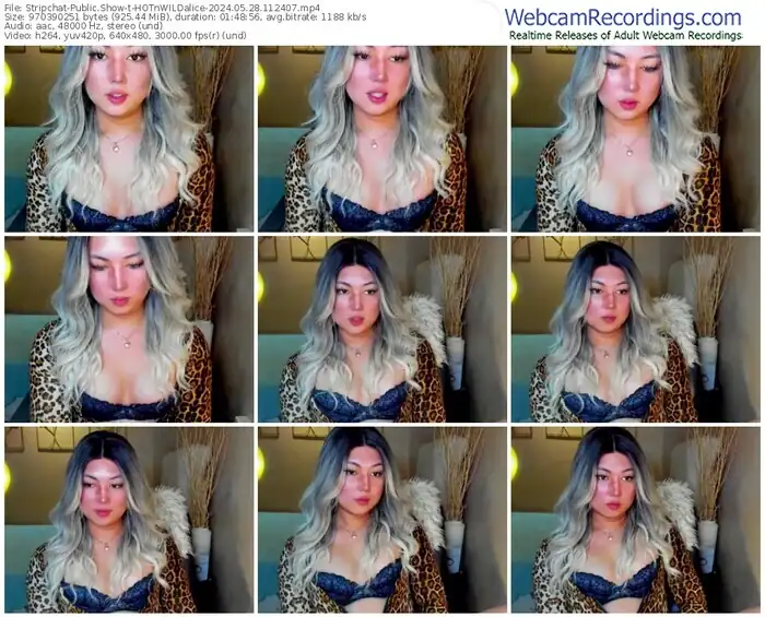 stripchat-hotnwildalice-05-28-2024-11-24-07