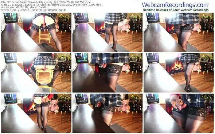 stripchat-holys_sissy_ave-05-28-2024-10-27-58