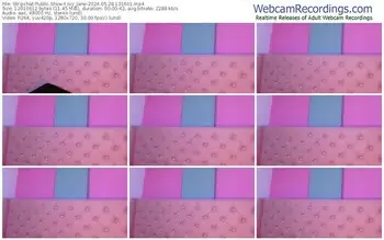 stripchat-ivy_jane-05-28-2024-13-16-01