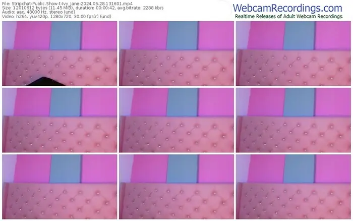 stripchat-ivy_jane-05-28-2024-13-16-01