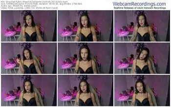 stripchat-kiraoberlin-05-28-2024-19-33-21