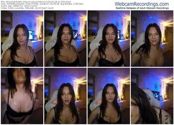 stripchat-luna_kitanna-05-28-2024-21-23-52