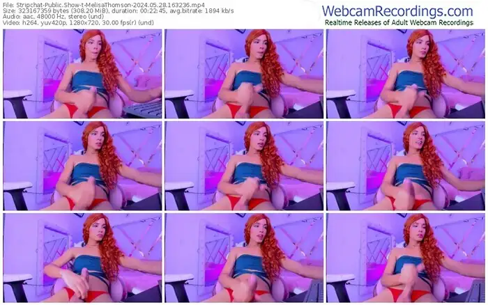 stripchat-melisathomson-05-28-2024-16-32-36