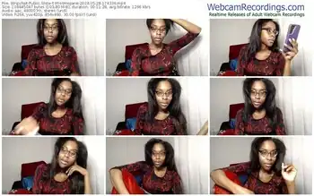 stripchat-missmegane-05-28-2024-17-43-36