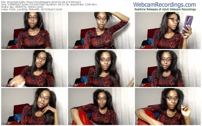 stripchat-missmegane-05-28-2024-17-43-36