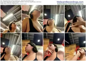 stripchat-nathcurly_-05-28-2024-04-44-09