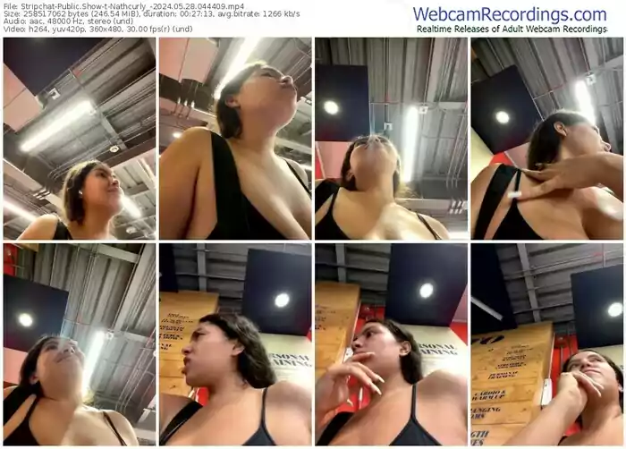 stripchat-nathcurly_-05-28-2024-04-44-09