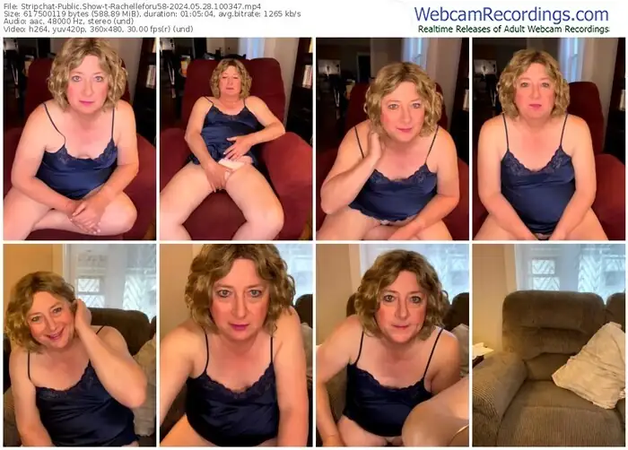 stripchat-rachelleforu58-05-28-2024-10-03-47