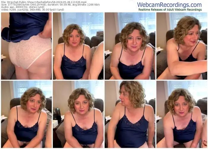stripchat-rachelleforu58-05-28-2024-11-16-26