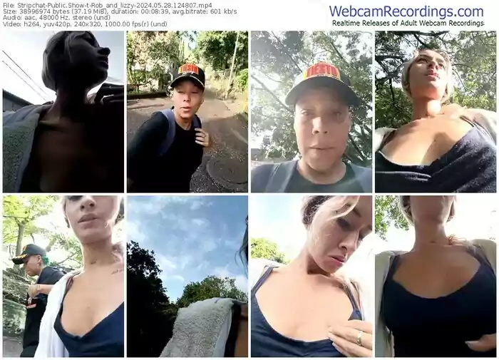 stripchat-rob_and_lizzy-05-28-2024-12-48-07