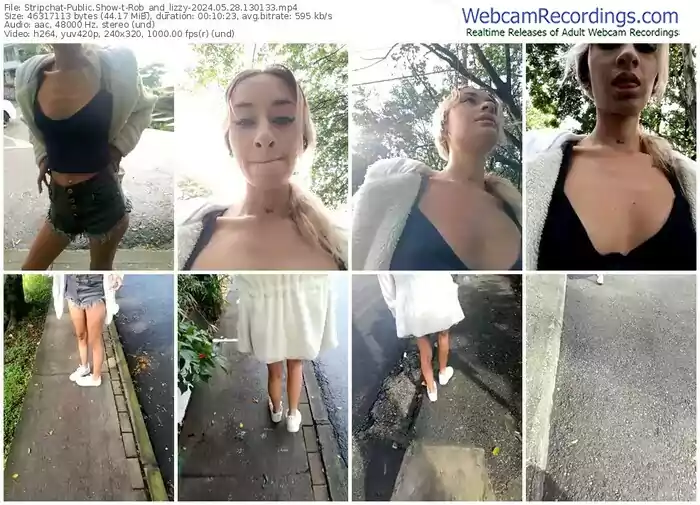 stripchat-rob_and_lizzy-05-28-2024-13-01-33