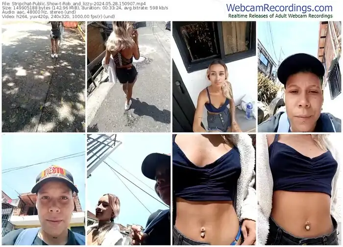 stripchat-rob_and_lizzy-05-28-2024-15-09-07