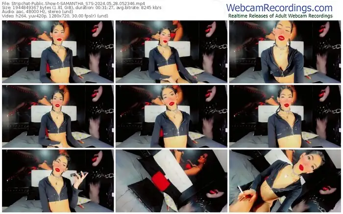 stripchat-samantha_s7s-05-28-2024-05-23-46