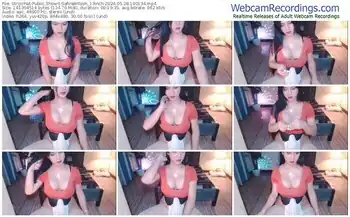 stripchat-safirawilson_13inch-05-28-2024-10-01-34