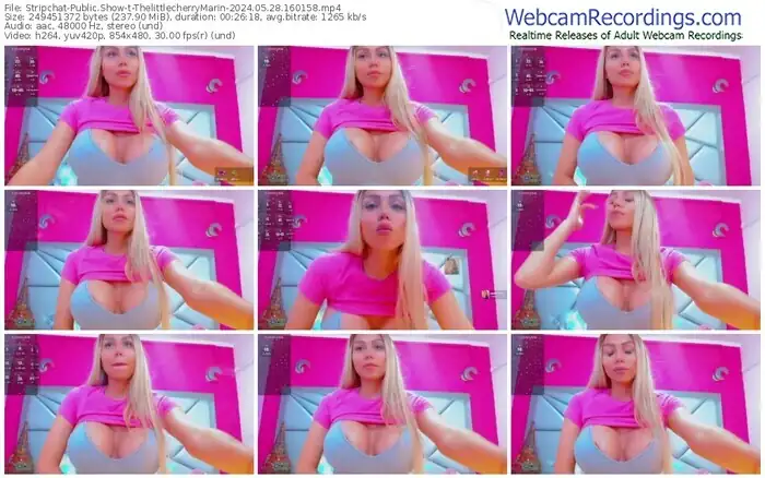 stripchat-thelittlecherrymarin-05-28-2024-16-01-58