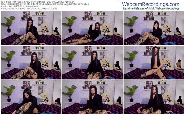 stripchat-vivianmiller_-05-28-2024-23-57-19