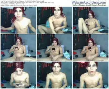 stripchat-danny_28-05-28-2024-07-59-44