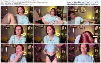 stripchat-ilona_wine-05-28-2024-07-57-20