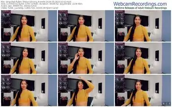 stripchat-khiara_moretti-05-28-2024-01-11-42