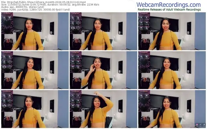 stripchat-khiara_moretti-05-28-2024-01-11-42