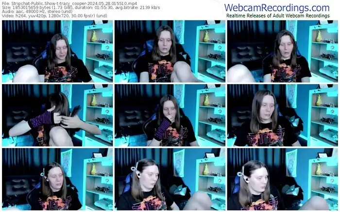 stripchat-tracy_cooper-05-28-2024-01-55-10