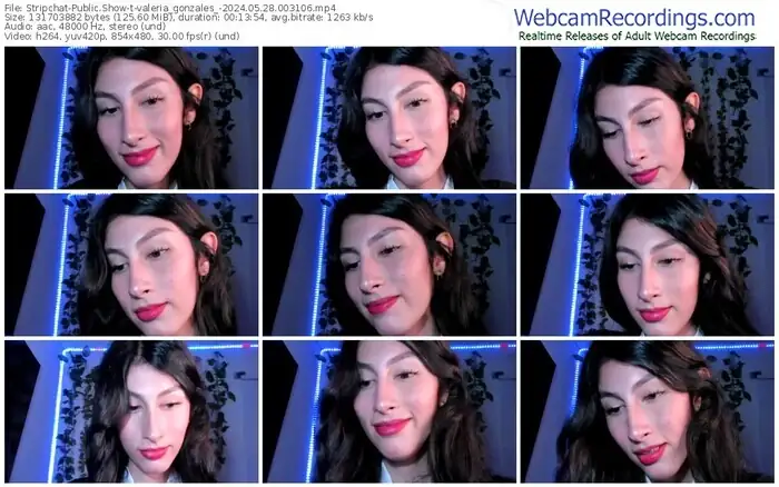 stripchat-valeria_gonzales_-05-28-2024-00-31-06