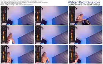 stripchat-vero_sweet18-05-28-2024-01-11-30