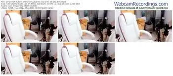 stripchat-yuunalee-05-28-2024-16-18-46