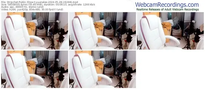 stripchat-yuunalee-05-28-2024-16-18-46