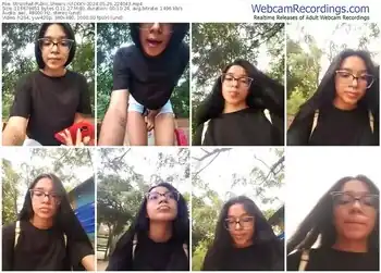 stripchat--vickky-05-29-2024-22-40-43