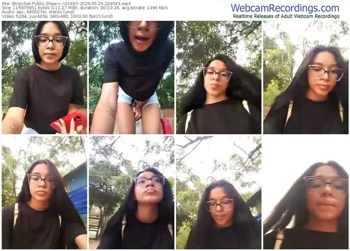 stripchat--vickky-05-29-2024-22-40-43