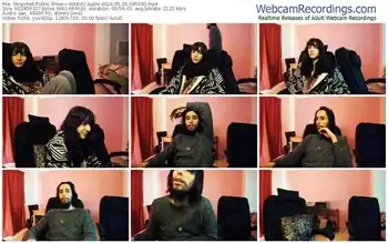 stripchat-addictcouple-05-29-2024-08-59-30