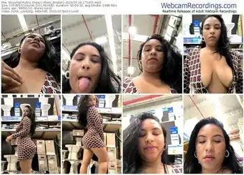 stripchat-aless_rinaldi1-05-29-2024-17-54-35