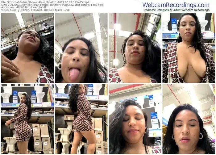 stripchat-aless_rinaldi1-05-29-2024-17-54-35