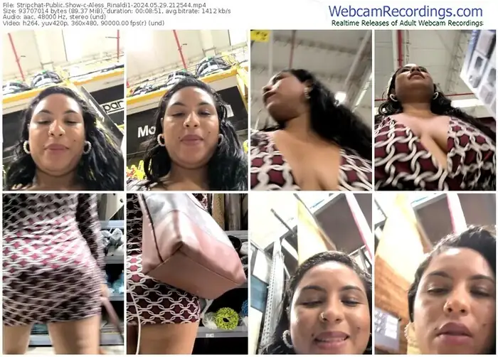 stripchat-aless_rinaldi1-05-29-2024-21-25-44