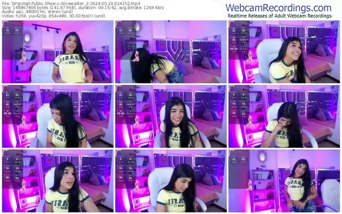 stripchat-alicewalker_2-05-29-2024-02-41-52
