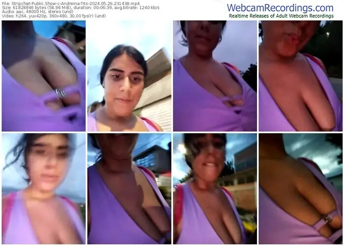 stripchat-andreina-tits-05-29-2024-23-14-38