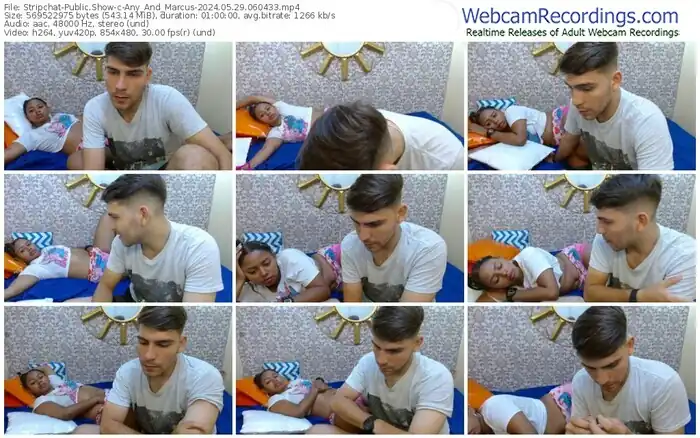 stripchat-any_and_marcus-05-29-2024-06-04-33