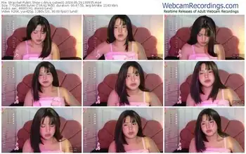 stripchat-anya_cutee01-05-29-2024-19-39-35