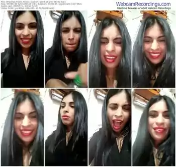 stripchat-astrid---05-29-2024-19-43-41