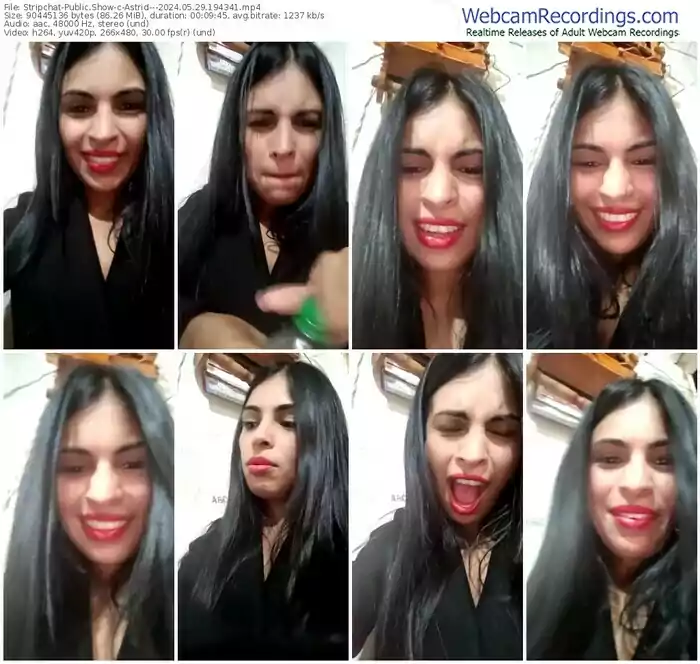 stripchat-astrid---05-29-2024-19-43-41