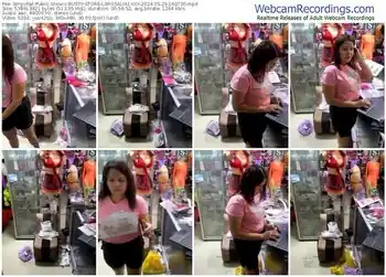 stripchat-busty-store-larosalia1xxx-05-29-2024-16-07-30