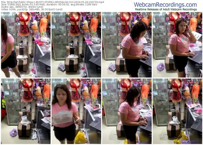 stripchat-busty-store-larosalia1xxx-05-29-2024-16-07-30