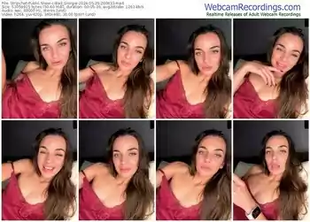 stripchat-bad_giorgia-05-29-2024-20-08-33