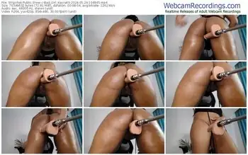 stripchat-bad_girl_kayra69-05-29-2024-10-48-45