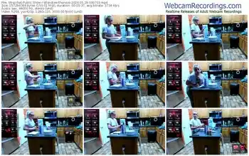 stripchat-blondiewithanass-05-29-2024-00-07-03